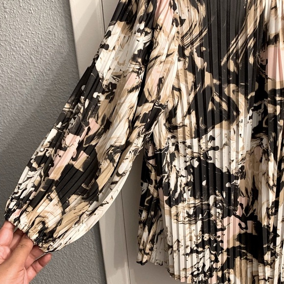 EST 1946 - Blouse - Picture 4 of 8